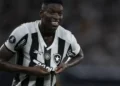 luiz-henrique,-ex-botafogo,-pode-ser-preso;-entenda-o-caso