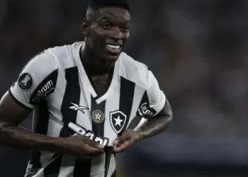 luiz-henrique,-ex-botafogo,-pode-ser-preso;-entenda-o-caso