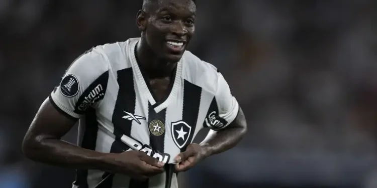 luiz-henrique,-ex-botafogo,-pode-ser-preso;-entenda-o-caso