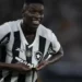 luiz-henrique,-ex-botafogo,-pode-ser-preso;-entenda-o-caso