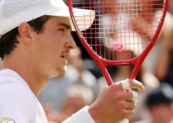 joao-fonseca-sobe-no-ranking-da-atp-e-chega-embalado-para-o-masters-1000-de-montreal