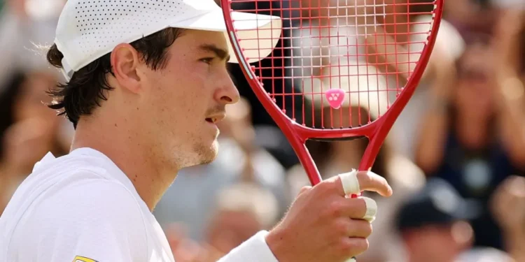 joao-fonseca-sobe-no-ranking-da-atp-e-chega-embalado-para-o-masters-1000-de-montreal