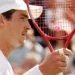 joao-fonseca-sobe-no-ranking-da-atp-e-chega-embalado-para-o-masters-1000-de-montreal