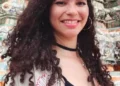 brasileira-desaparecida-na-franca-e-encontrada-apos-cinco-dias
