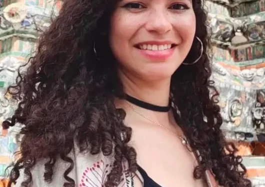 brasileira-desaparecida-na-franca-e-encontrada-apos-cinco-dias