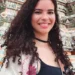 brasileira-desaparecida-na-franca-e-encontrada-apos-cinco-dias