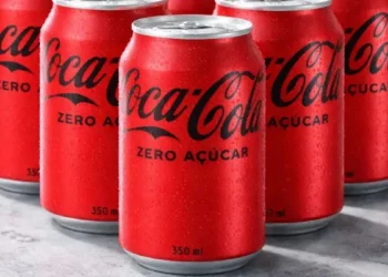 adeus-a-coca-cola-zero?-empresa-anuncia-mudancas;-entenda