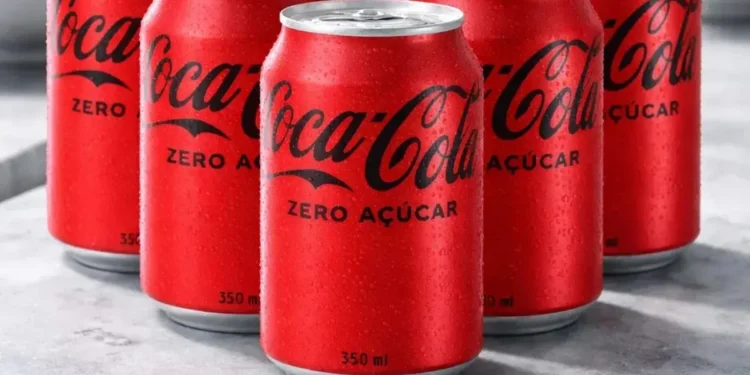 adeus-a-coca-cola-zero?-empresa-anuncia-mudancas;-entenda