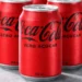 adeus-a-coca-cola-zero?-empresa-anuncia-mudancas;-entenda