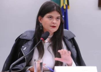 tre-go-decide-cassar-mandato-de-aava-santiago-por-infidelidade-partidaria