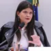 tre-go-decide-cassar-mandato-de-aava-santiago-por-infidelidade-partidaria