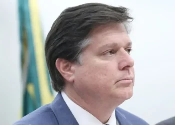 mdb-libera-diretorios-estaduais-e-fica-neutro-na-disputa-pela-presidencia