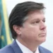 mdb-libera-diretorios-estaduais-e-fica-neutro-na-disputa-pela-presidencia