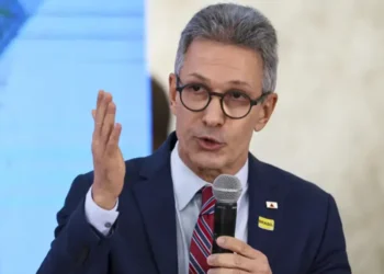 novo-oficializa-candidatura-de-zema-a-presidencia-da-republica