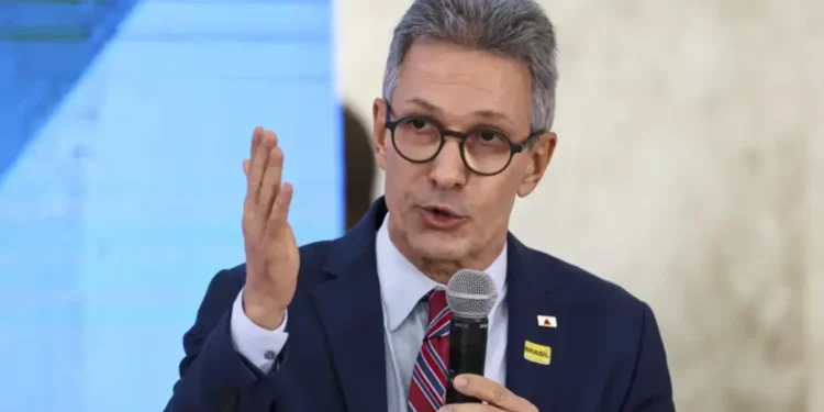 novo-oficializa-candidatura-de-zema-a-presidencia-da-republica