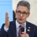 novo-oficializa-candidatura-de-zema-a-presidencia-da-republica