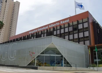 hospital-em-goias-alerta-para-golpe-que-cobra-por-atendimento-do-sus