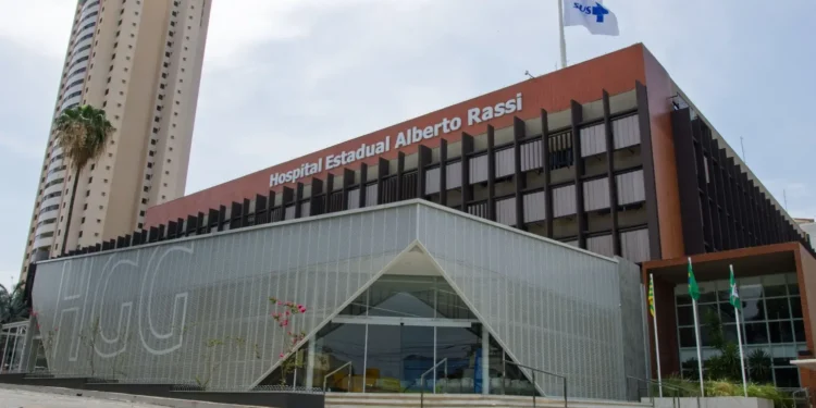 hospital-em-goias-alerta-para-golpe-que-cobra-por-atendimento-do-sus