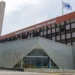 hospital-em-goias-alerta-para-golpe-que-cobra-por-atendimento-do-sus