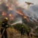 incendio-ja-destruiu-mais-de-50-mil-hectares-e-mobiliza-milhares-de-bombeiros-na-espanha