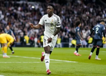 arsenal-prepara-oferta-historica-para-tentar-tirar-vini-jr.-do-real-madrid