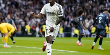 arsenal-prepara-oferta-historica-para-tentar-tirar-vini-jr.-do-real-madrid