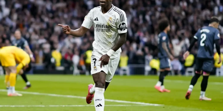 arsenal-prepara-oferta-historica-para-tentar-tirar-vini-jr.-do-real-madrid