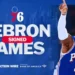 de-casa-nova:-lebron-e-apresentado-pelos-76ers
