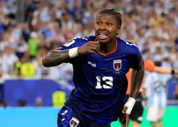 gol-de-cabo-verde-e-eleito-o-mais-bonito-da-copa-do-mundo-2026