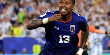 gol-de-cabo-verde-e-eleito-o-mais-bonito-da-copa-do-mundo-2026