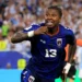 gol-de-cabo-verde-e-eleito-o-mais-bonito-da-copa-do-mundo-2026