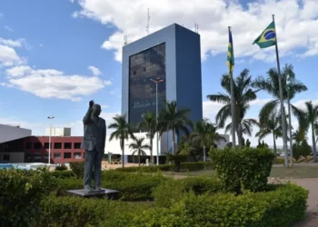 zeladoria-concentra-3o-maior-investimento-previsto-por-goiania-para-2027