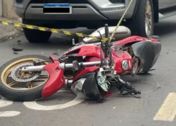 mortes-de-motociclistas-expoem-desafio-para-reduzir-violencia-no-transito-de-goiania