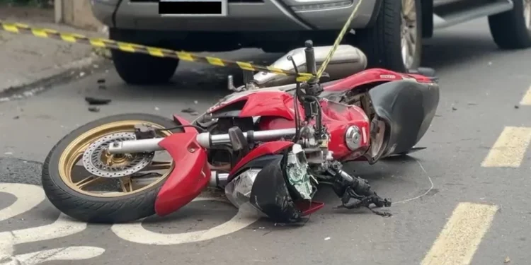 mortes-de-motociclistas-expoem-desafio-para-reduzir-violencia-no-transito-de-goiania
