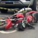 mortes-de-motociclistas-expoem-desafio-para-reduzir-violencia-no-transito-de-goiania