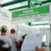 dpe-goias-prepara-novo-concurso-para-defensor-com-salario-de-r$-37-mil