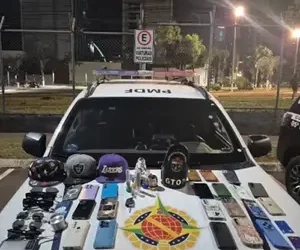 trio-de-colombianos-e-preso-apos-serie-de-furtos-durante-parada-lgbt+-em-brasilia
