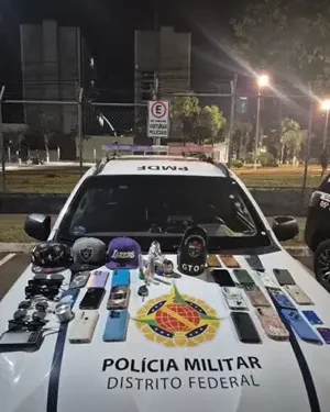 trio-de-colombianos-e-preso-apos-serie-de-furtos-durante-parada-lgbt+-em-brasilia