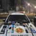 trio-de-colombianos-e-preso-apos-serie-de-furtos-durante-parada-lgbt+-em-brasilia