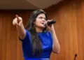 entenda-por-que-o-tre-go-cassou-o-mandato-de-aava-santiago