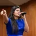 entenda-por-que-o-tre-go-cassou-o-mandato-de-aava-santiago