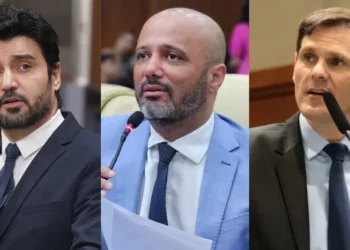 pl-aposta-em-puxadores-de-votos-para-ampliar-forca-em-goias