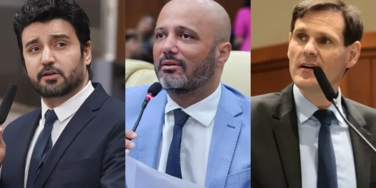 pl-aposta-em-puxadores-de-votos-para-ampliar-forca-em-goias