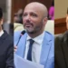 pl-aposta-em-puxadores-de-votos-para-ampliar-forca-em-goias