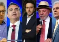 presidenciaveis-patinam-para-formar-coligacoes-rumo-ao-palacio-do-planalto 