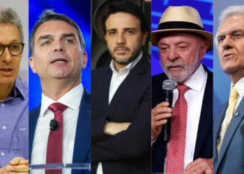 presidenciaveis-patinam-para-formar-coligacoes-rumo-ao-palacio-do-planalto 
