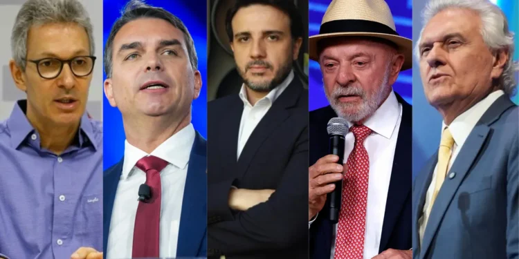 presidenciaveis-patinam-para-formar-coligacoes-rumo-ao-palacio-do-planalto 
