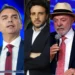 presidenciaveis-patinam-para-formar-coligacoes-rumo-ao-palacio-do-planalto 
