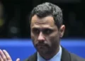 cleitinho-pode-deixar-disputa-ao-governo-de-minas,-avalia-cupula-do-republicanos