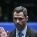 cleitinho-pode-deixar-disputa-ao-governo-de-minas,-avalia-cupula-do-republicanos
